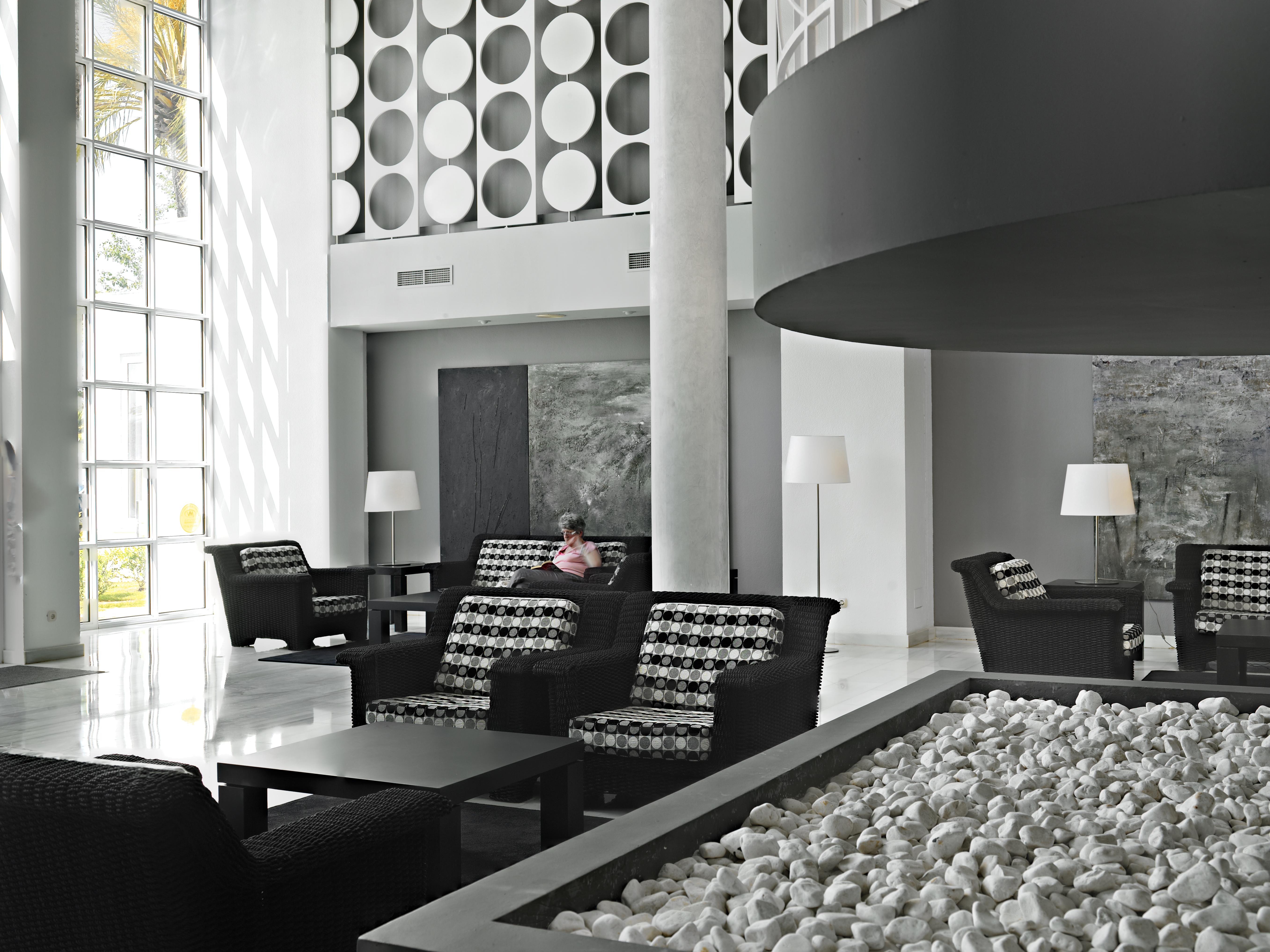 Protur Vista Badia Hotel Са Кома Екстериор снимка