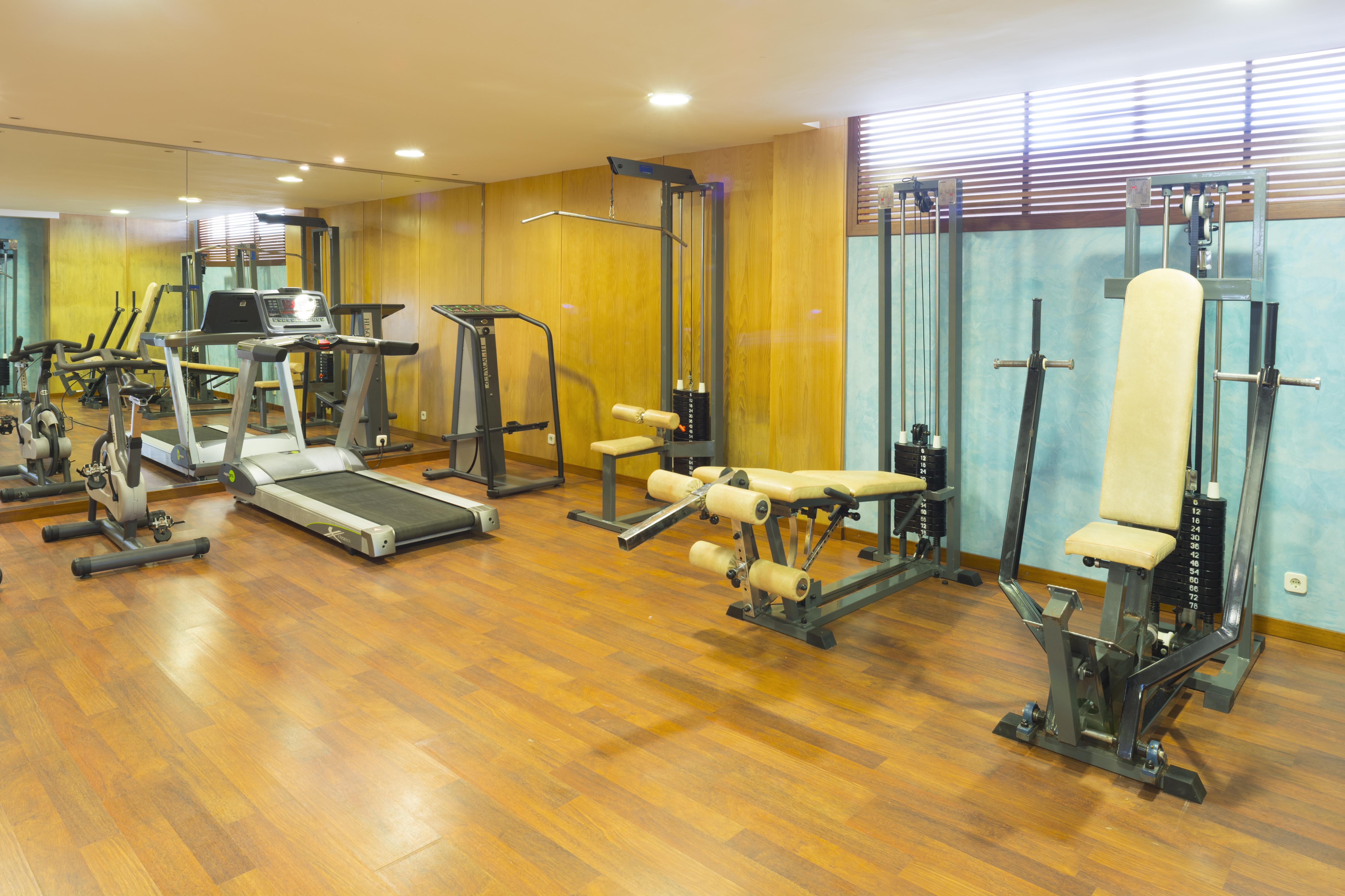 Protur Vista Badia Hotel Са Кома Екстериор снимка